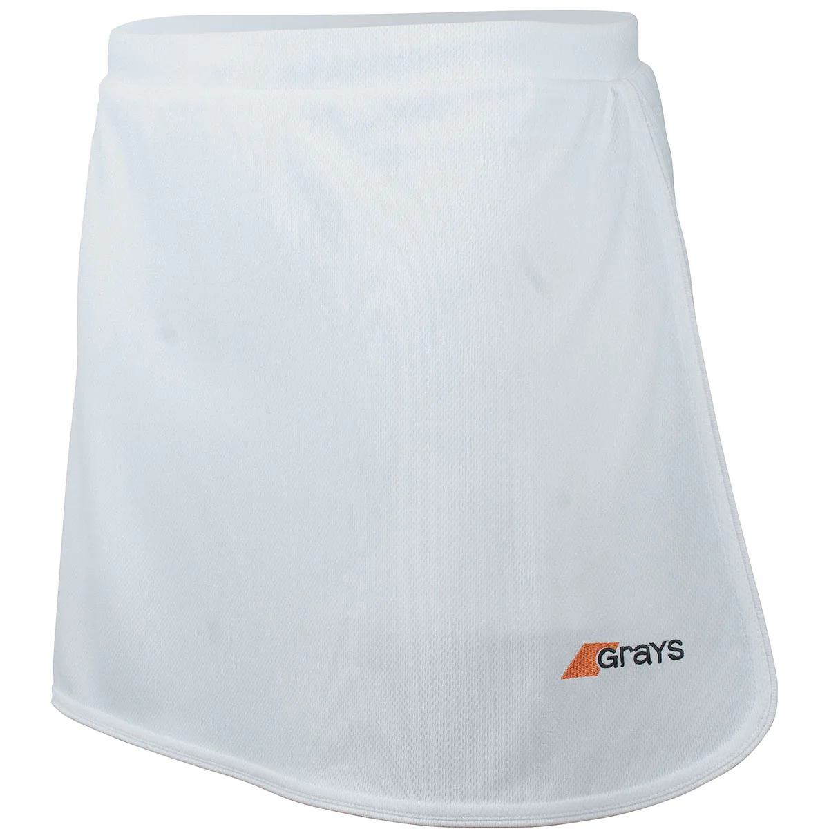Grays G600 Women's Hockey Skort - Image 7