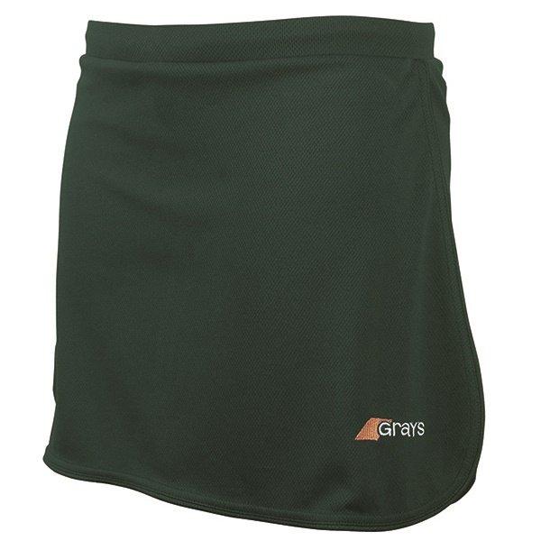 Grays G600 Women's Junior Hockey Skort - Image 3