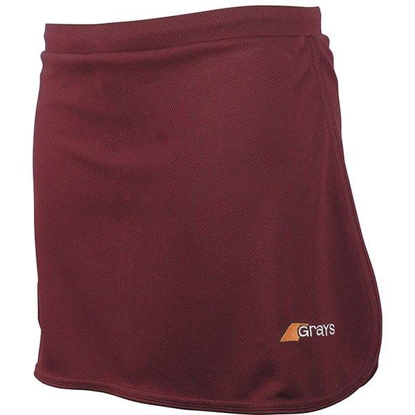 Grays G600 Women's Junior Hockey Skort - Image 4