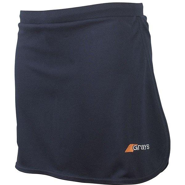 Grays G600 Women's Junior Hockey Skort - Image 5
