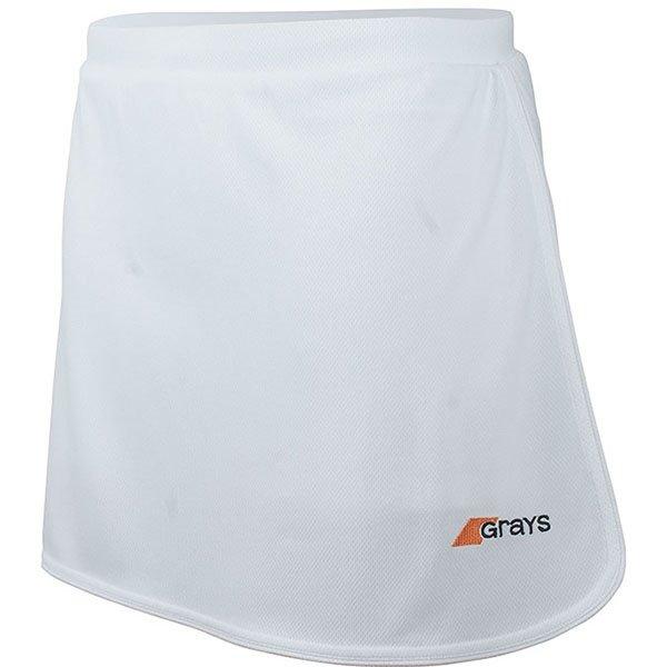 Grays G600 Women's Junior Hockey Skort - Image 7