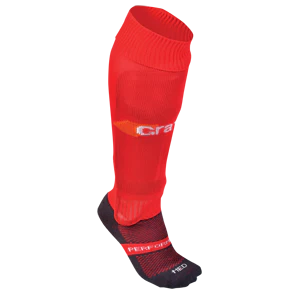 Grays G650 Hockey Socks - Image 3