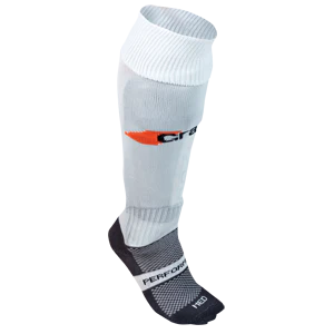 Grays G650 Hockey Socks - Image 4