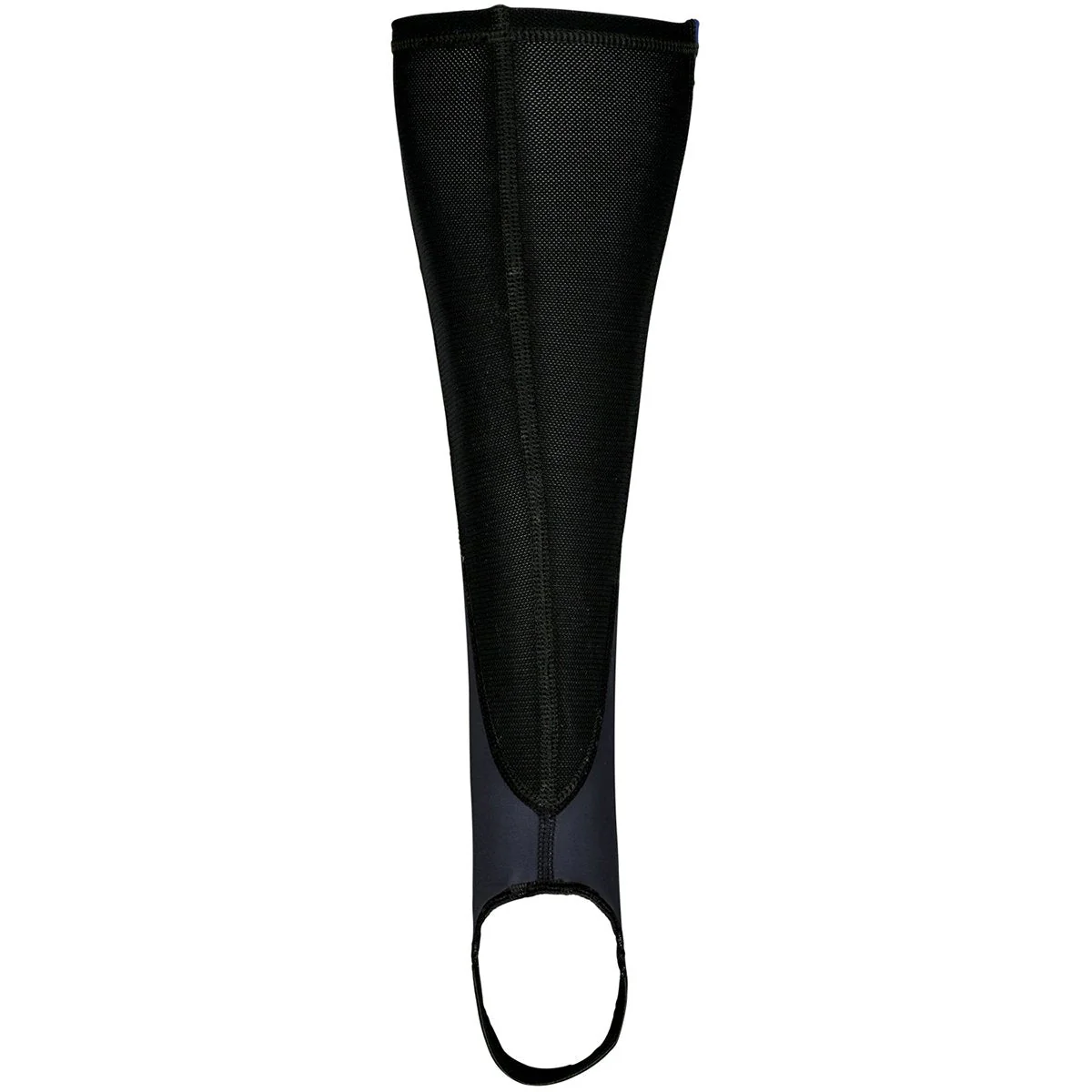 Grays G700 Hockey Shinliner - Image 10