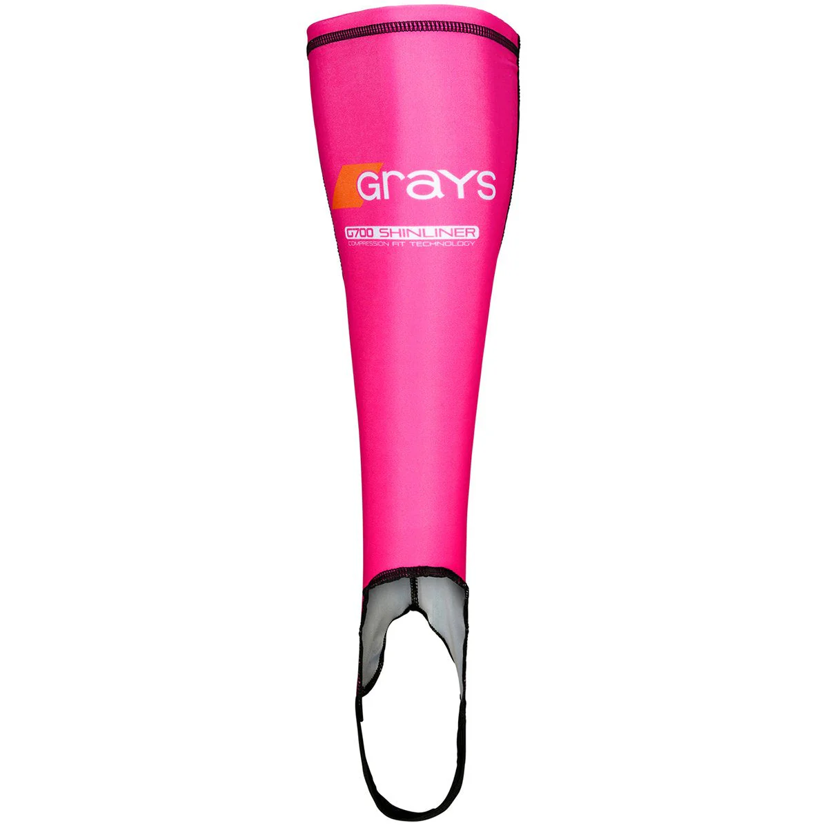 Grays G700 Hockey Shinliner - Image 11
