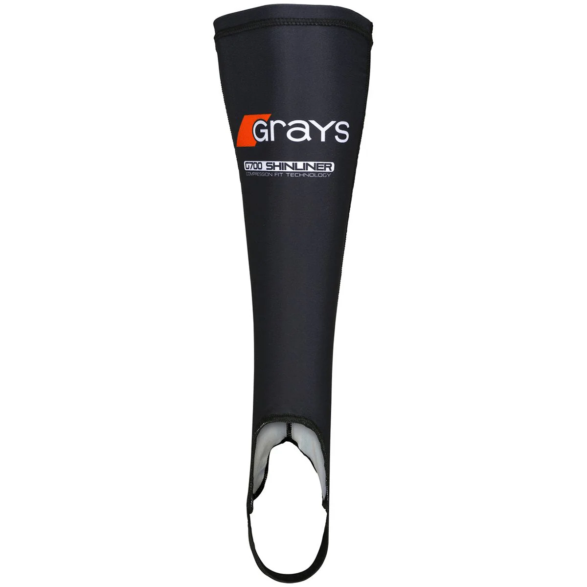 Grays G700 Hockey Shinliner - Image 12