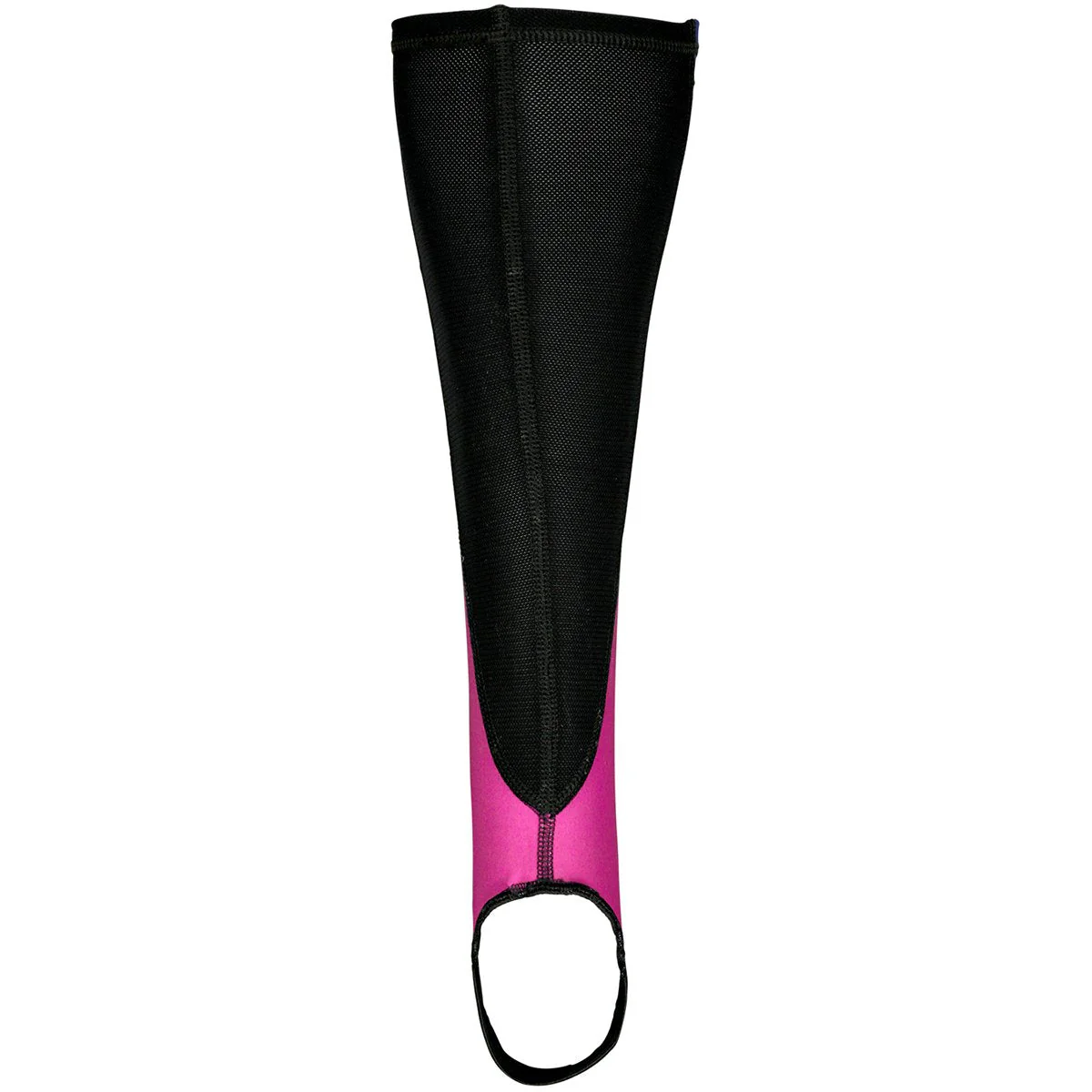 Grays G700 Hockey Shinliner - Image 13