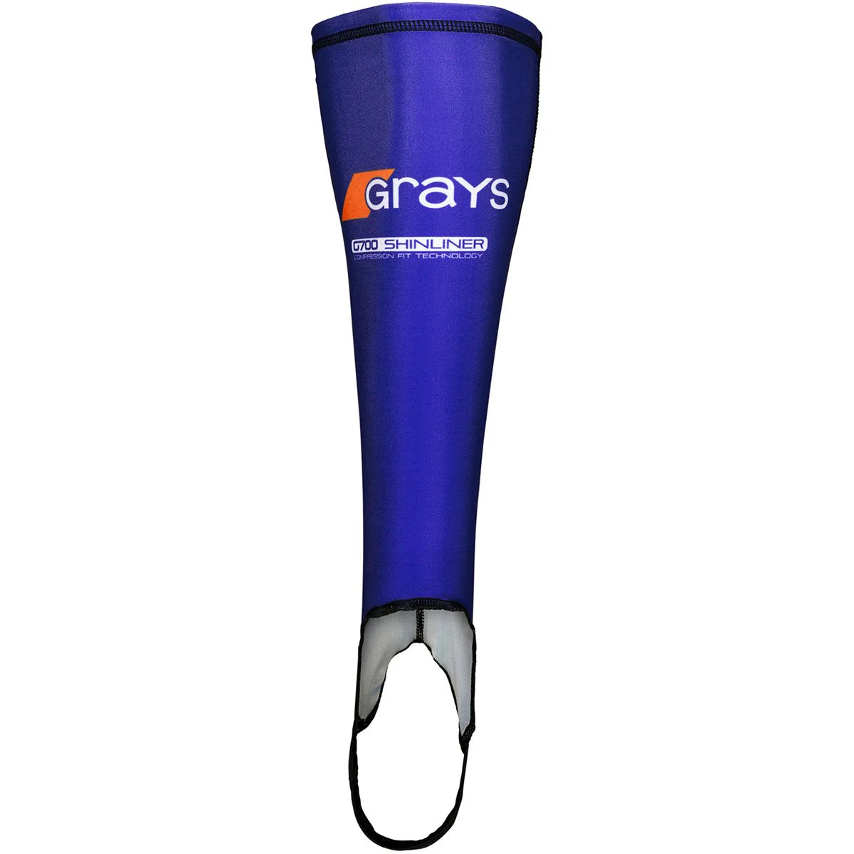 Grays G700 Hockey Shinliner - Image 14