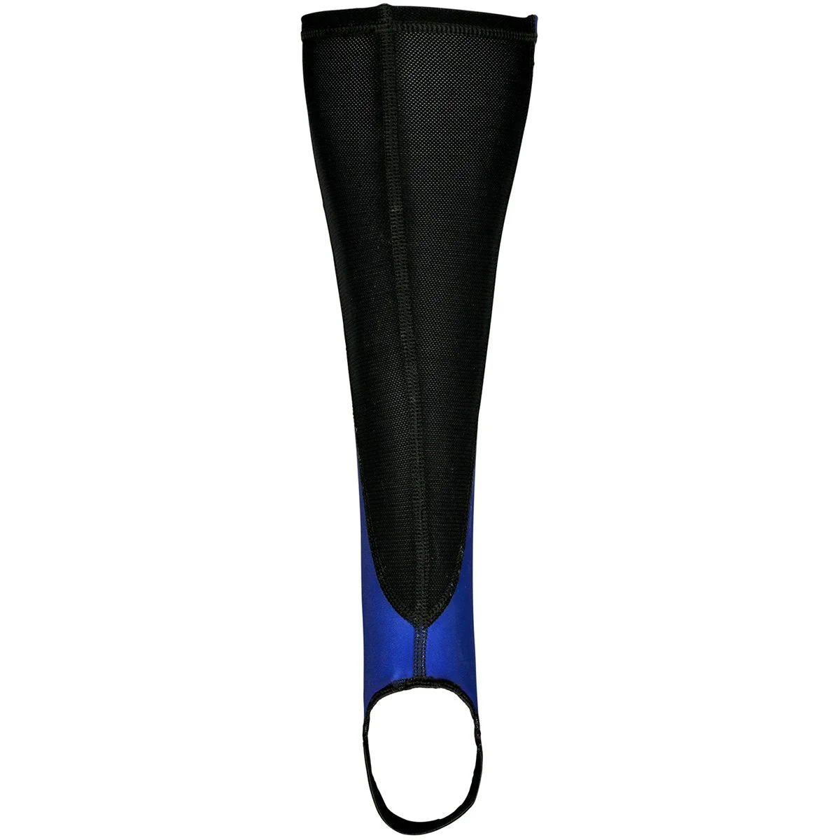 Grays G700 Hockey Shinliner - Image 15
