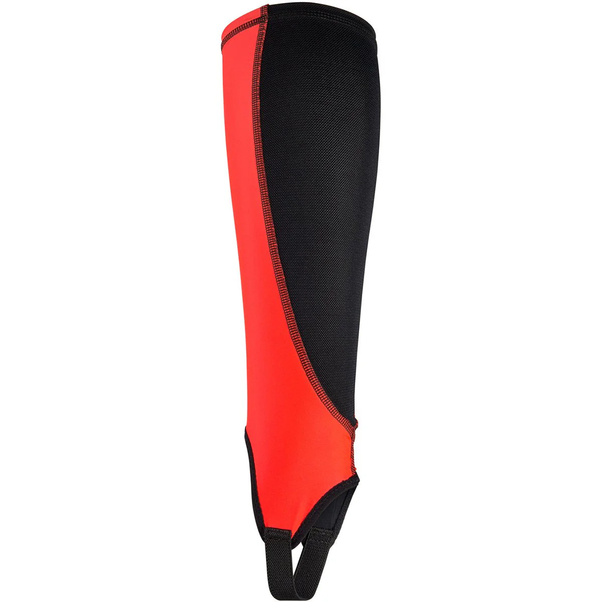 Grays G700 Hockey Shinliner - Image 16
