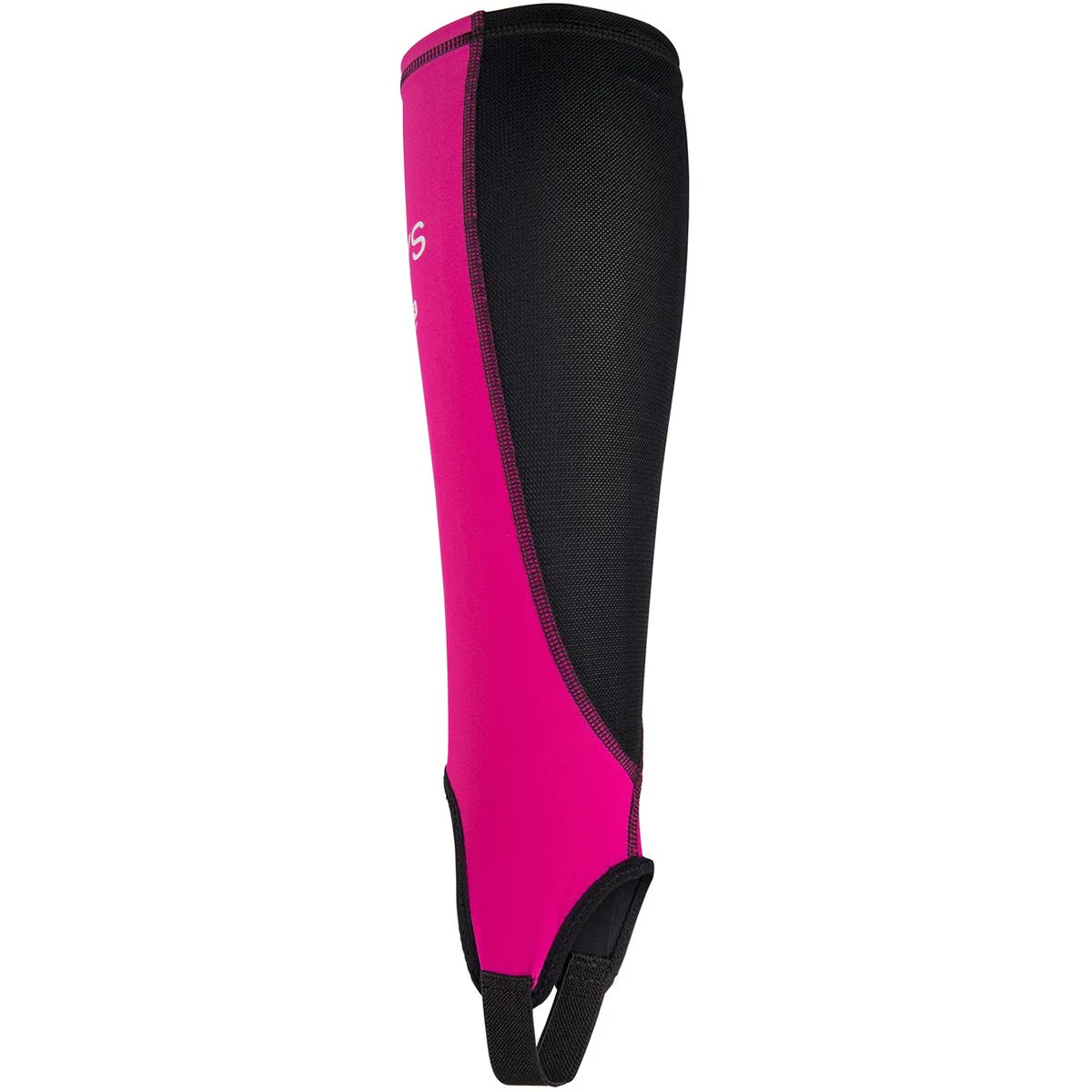 Grays G700 Hockey Shinliner - Image 17