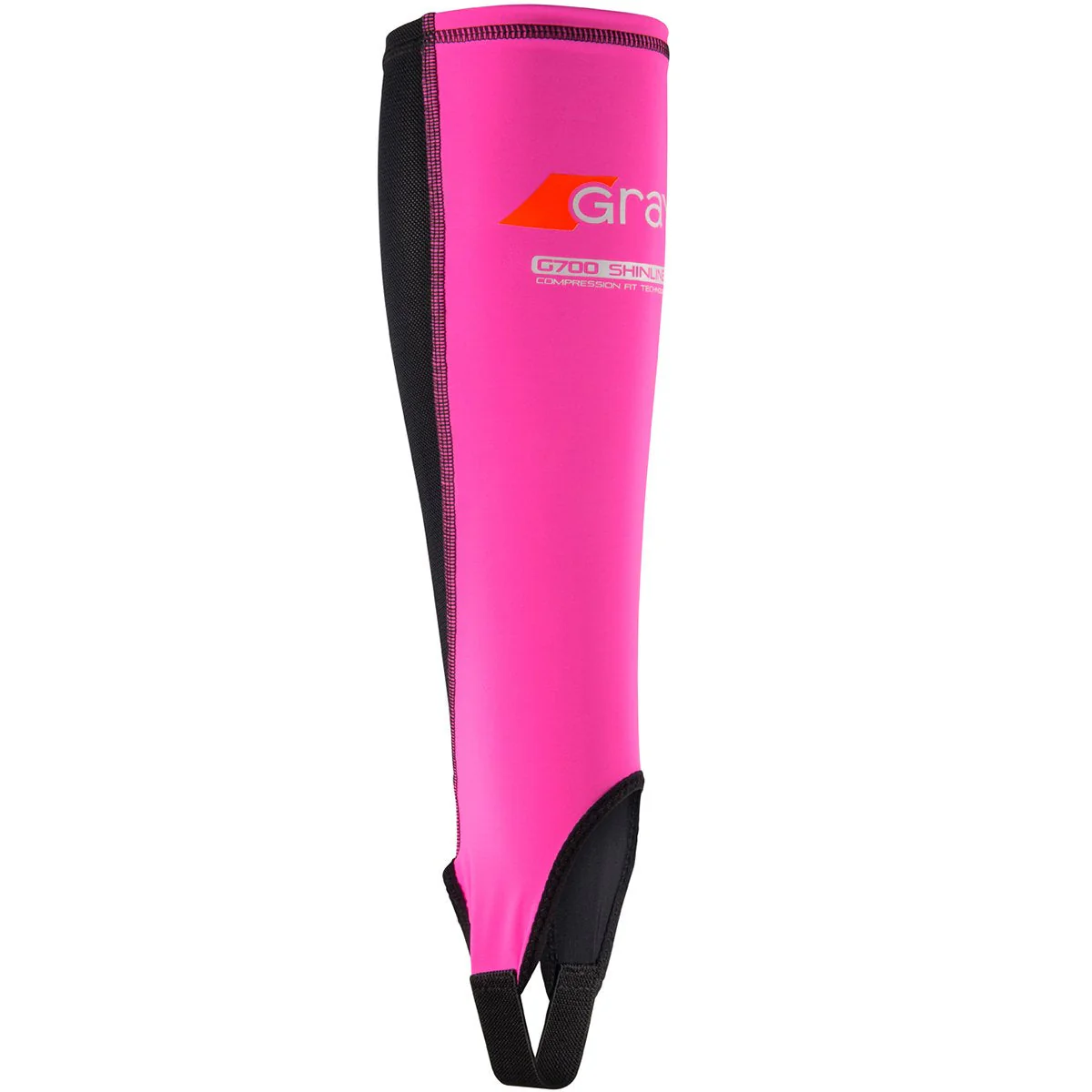 Grays G700 Hockey Shinliner - Image 18