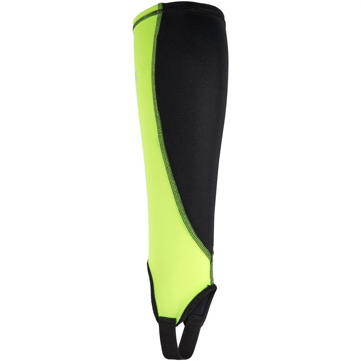 Grays G700 Hockey Shinliner - Image 19