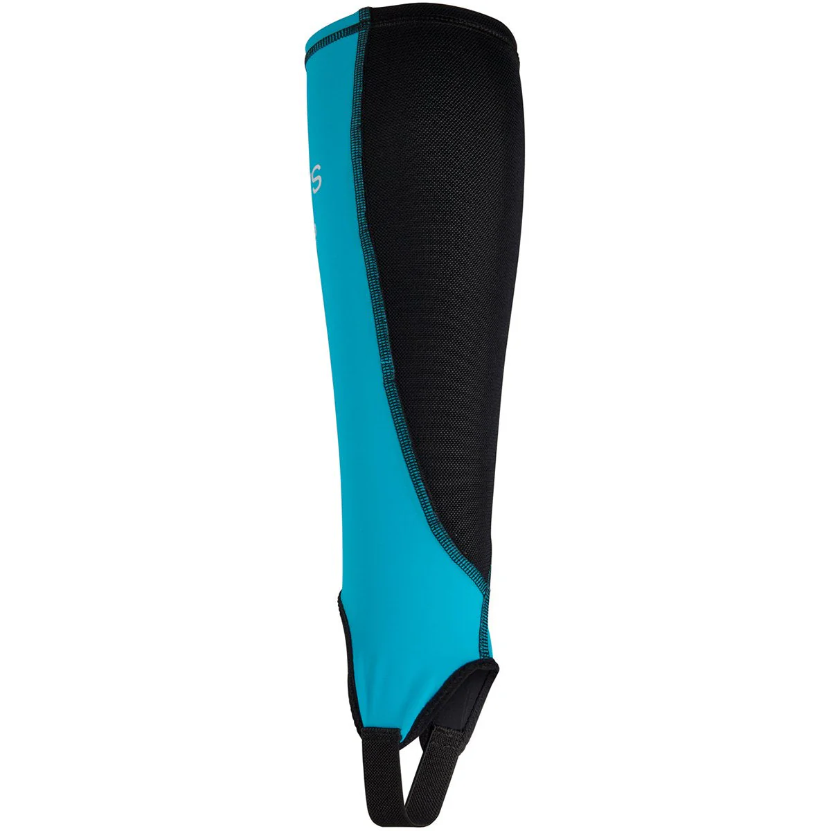 Grays G700 Hockey Shinliner - Image 20