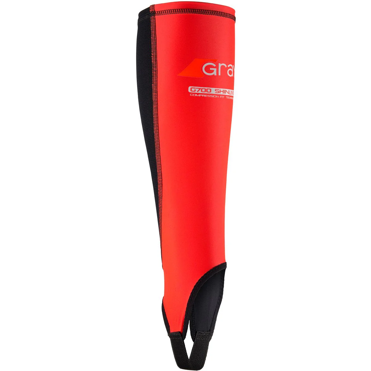 Grays G700 Hockey Shinliner - Image 3