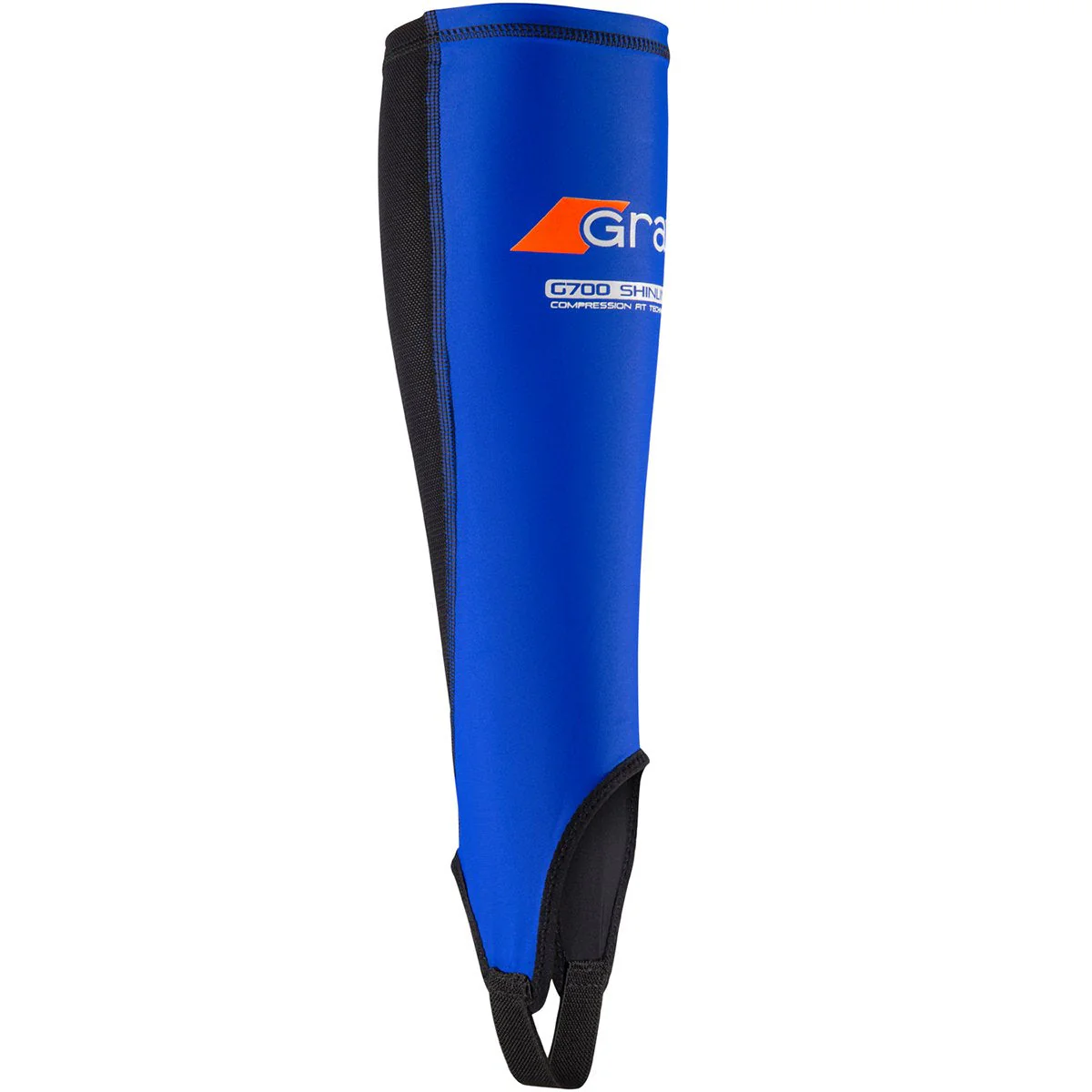 Grays G700 Hockey Shinliner - Image 4