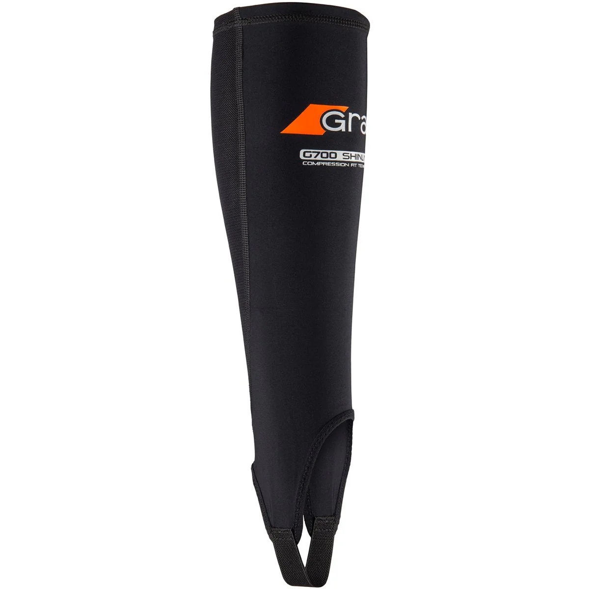 Grays G700 Hockey Shinliner - Image 5