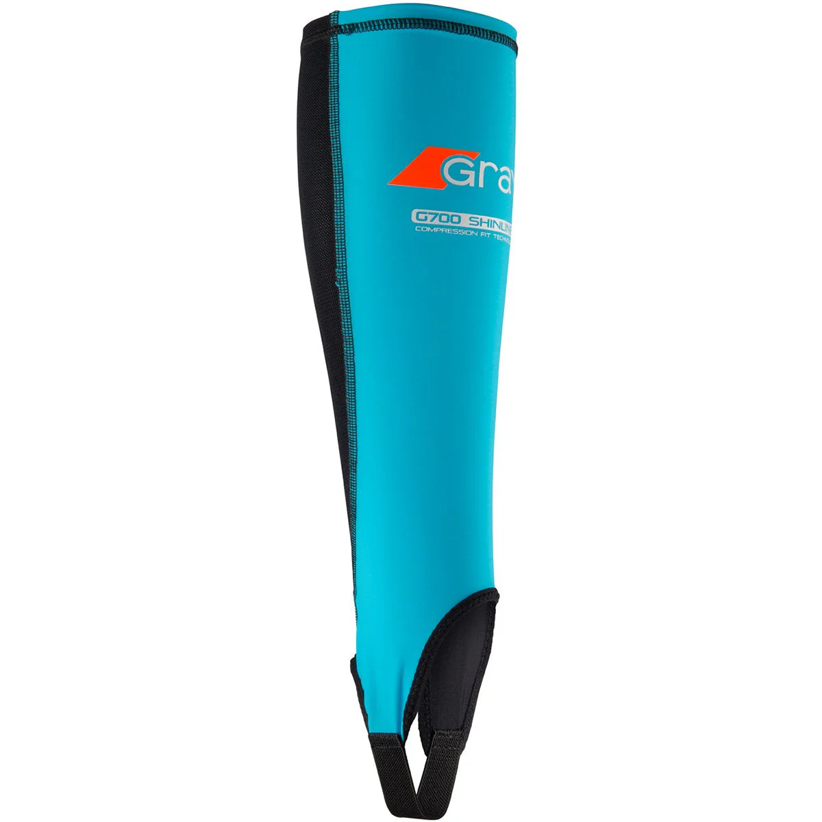 Grays G700 Hockey Shinliner - Image 6