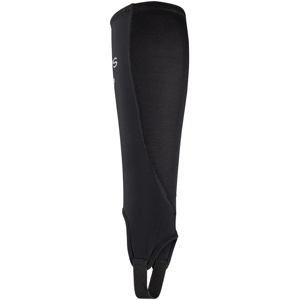Grays G700 Hockey Shinliner - Image 7