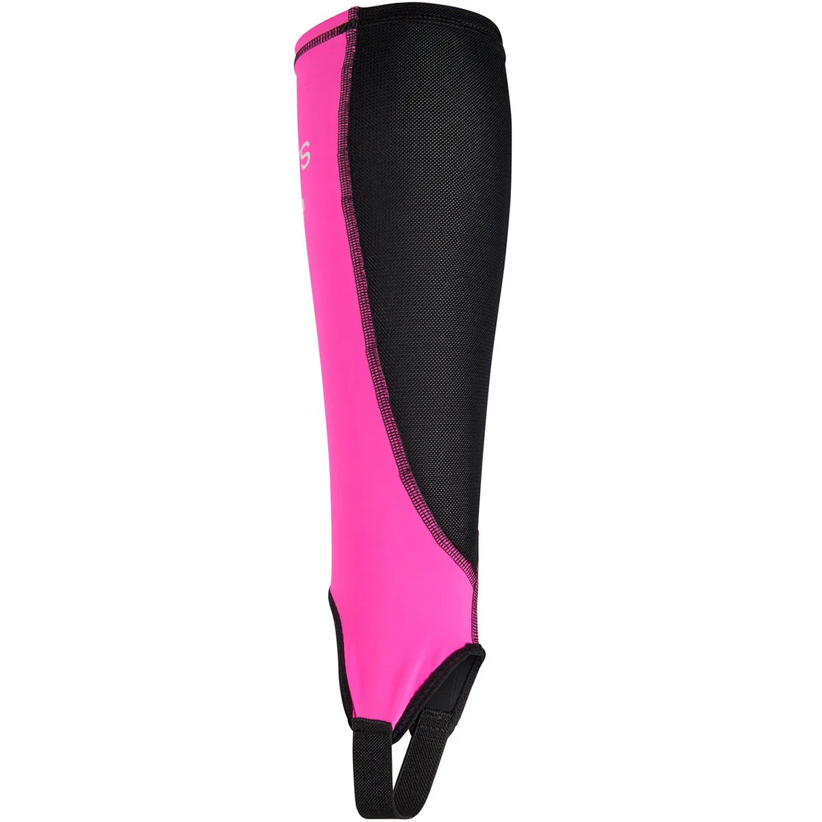 Grays G700 Hockey Shinliner - Image 8
