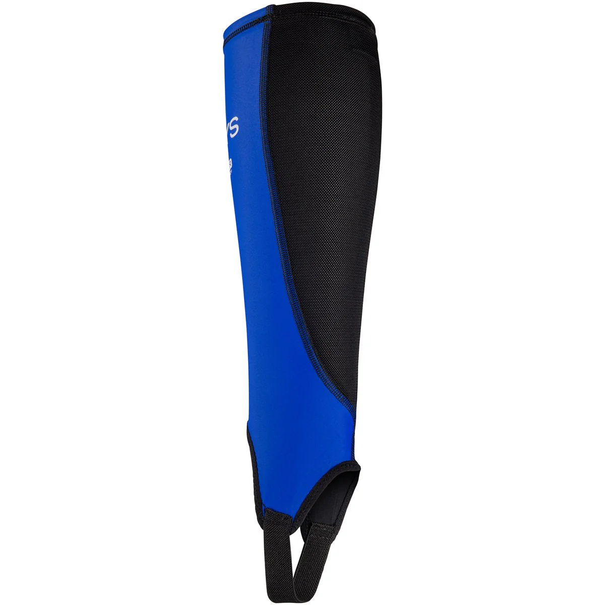 Grays G700 Hockey Shinliner - Image 9