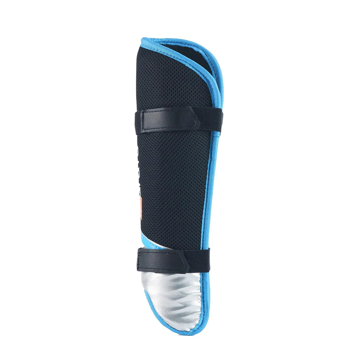 Grays G700 Pro Hockey Shinguard - Image 10