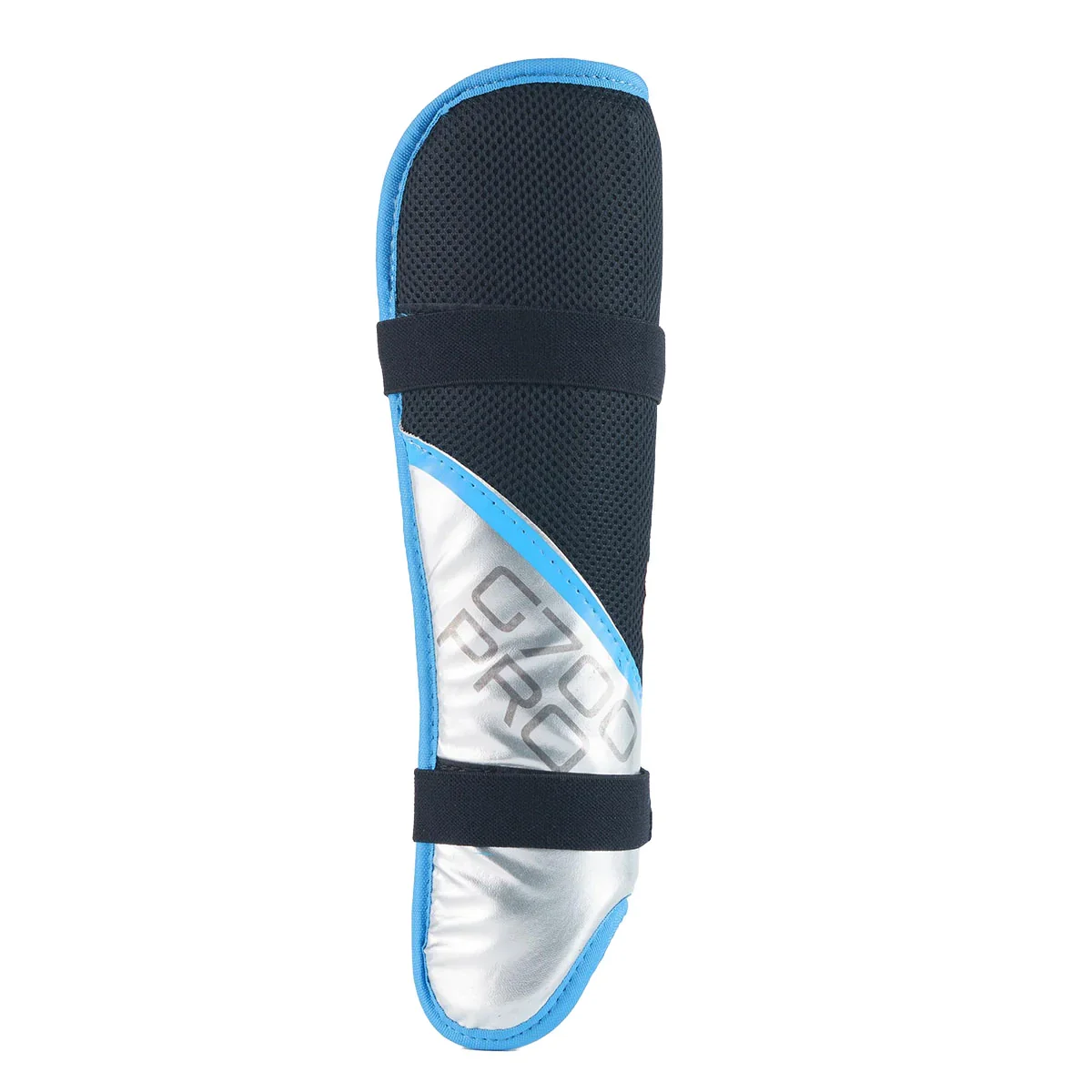 Grays G700 Pro Hockey Shinguard - Image 11
