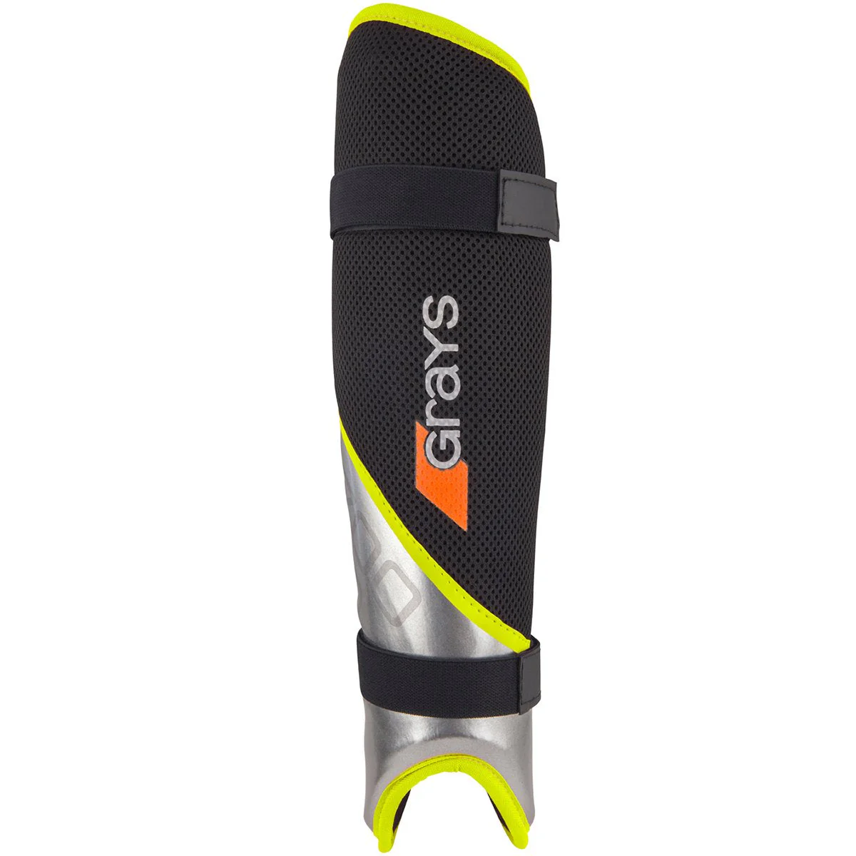 Grays G700 Pro Hockey Shinguard - Image 3