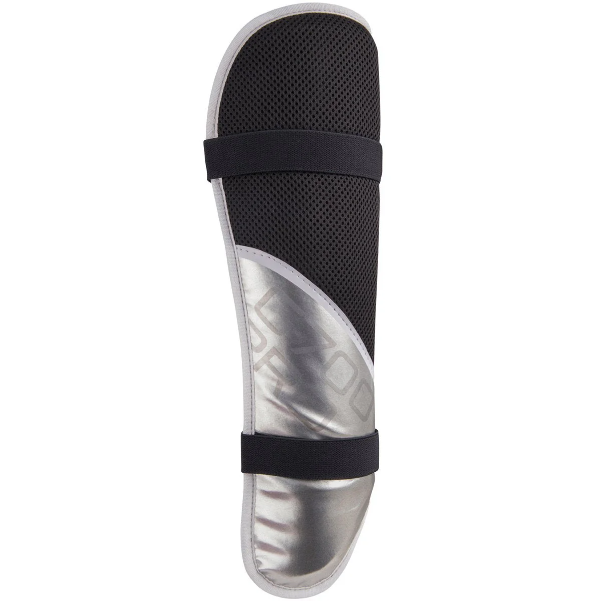 Grays G700 Pro Hockey Shinguard - Image 4