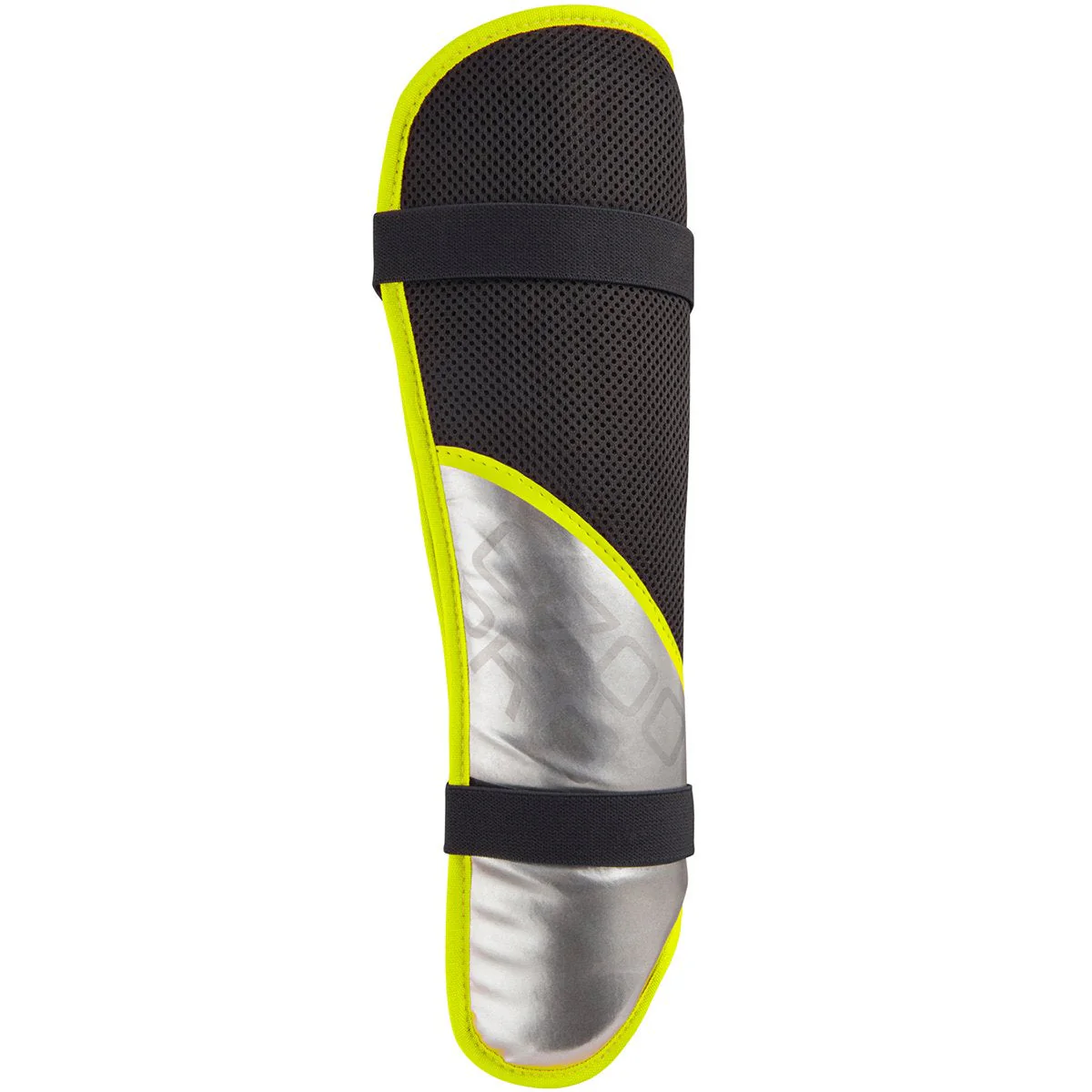 Grays G700 Pro Hockey Shinguard - Image 5