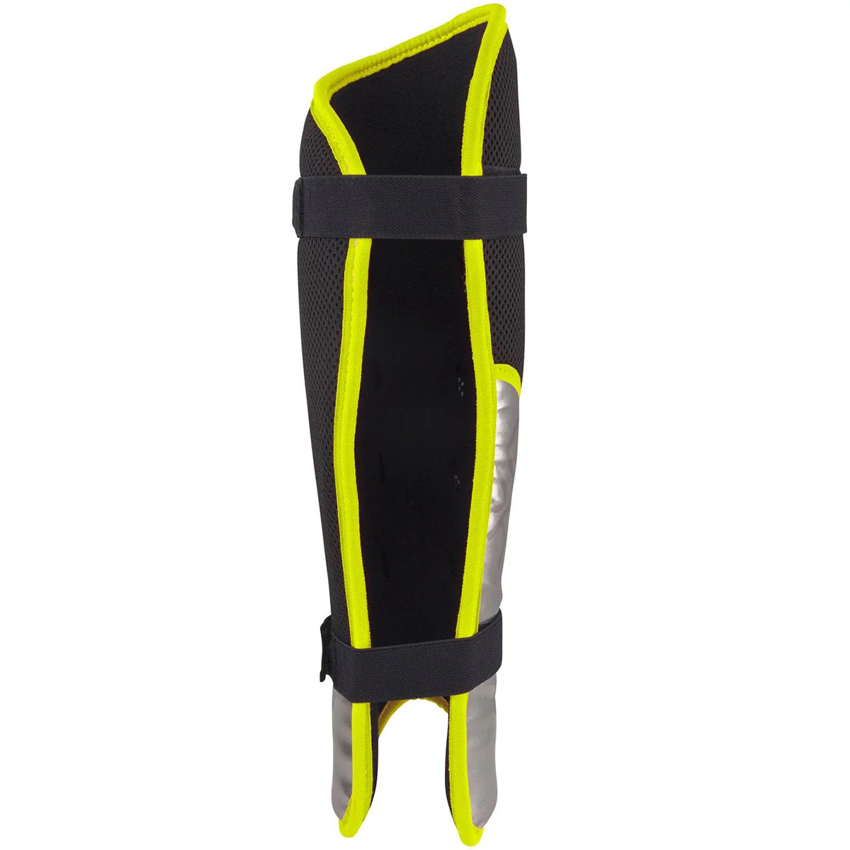 Grays G700 Pro Hockey Shinguard - Image 6