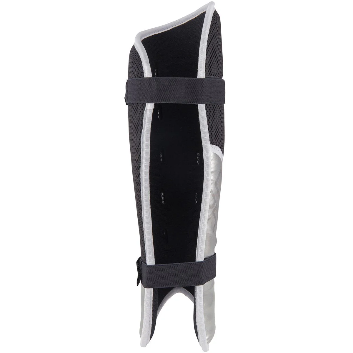 Grays G700 Pro Hockey Shinguard - Image 7