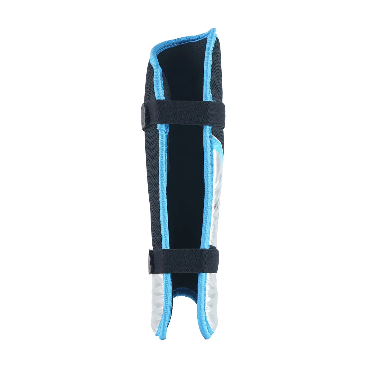Grays G700 Pro Hockey Shinguard - Image 9