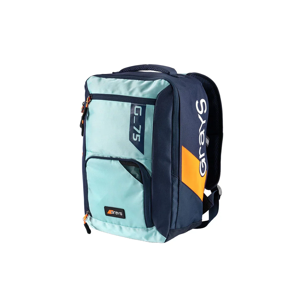 Grays G75 Hockey Rucksacks - Image 2