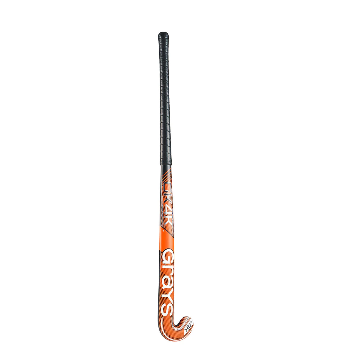Grays GK Elite 4000 Junior Hockey Stick - Image 4