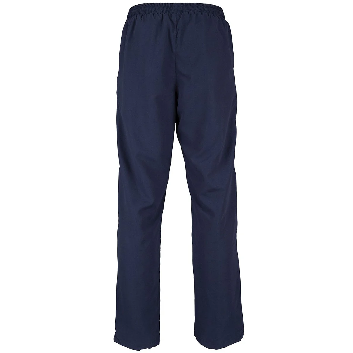 Grays Glide Junir Hockey Pants - Image 3