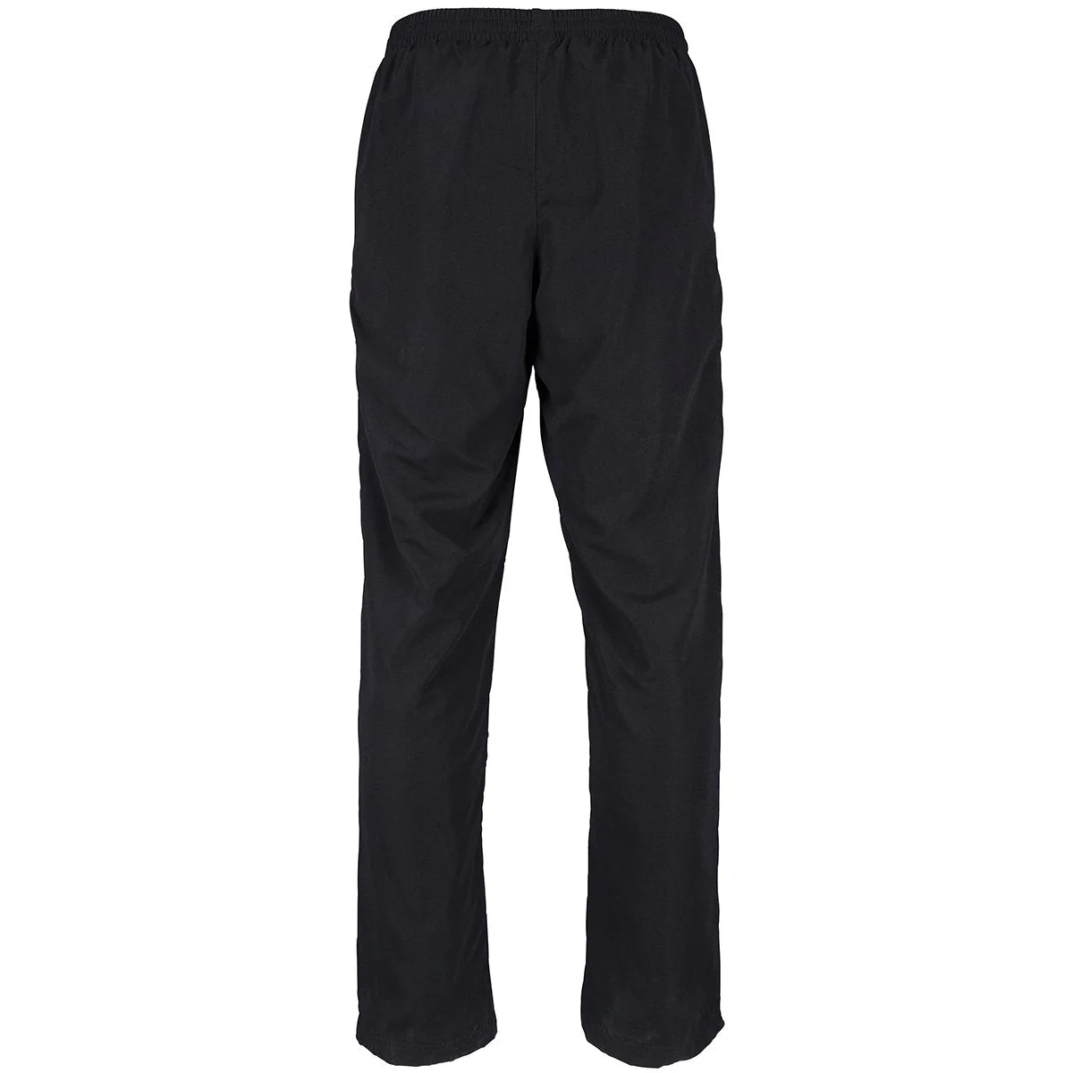 Grays Glide Junir Hockey Pants - Image 4