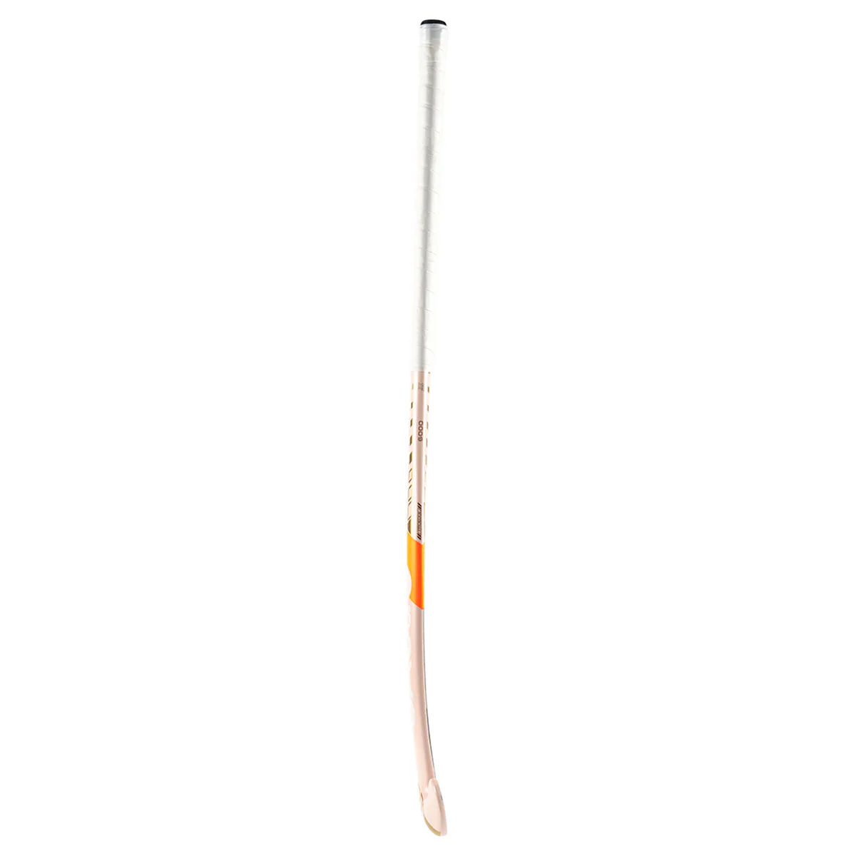 Grays GR 6000 Dynabow Hockey Stick - Image 3