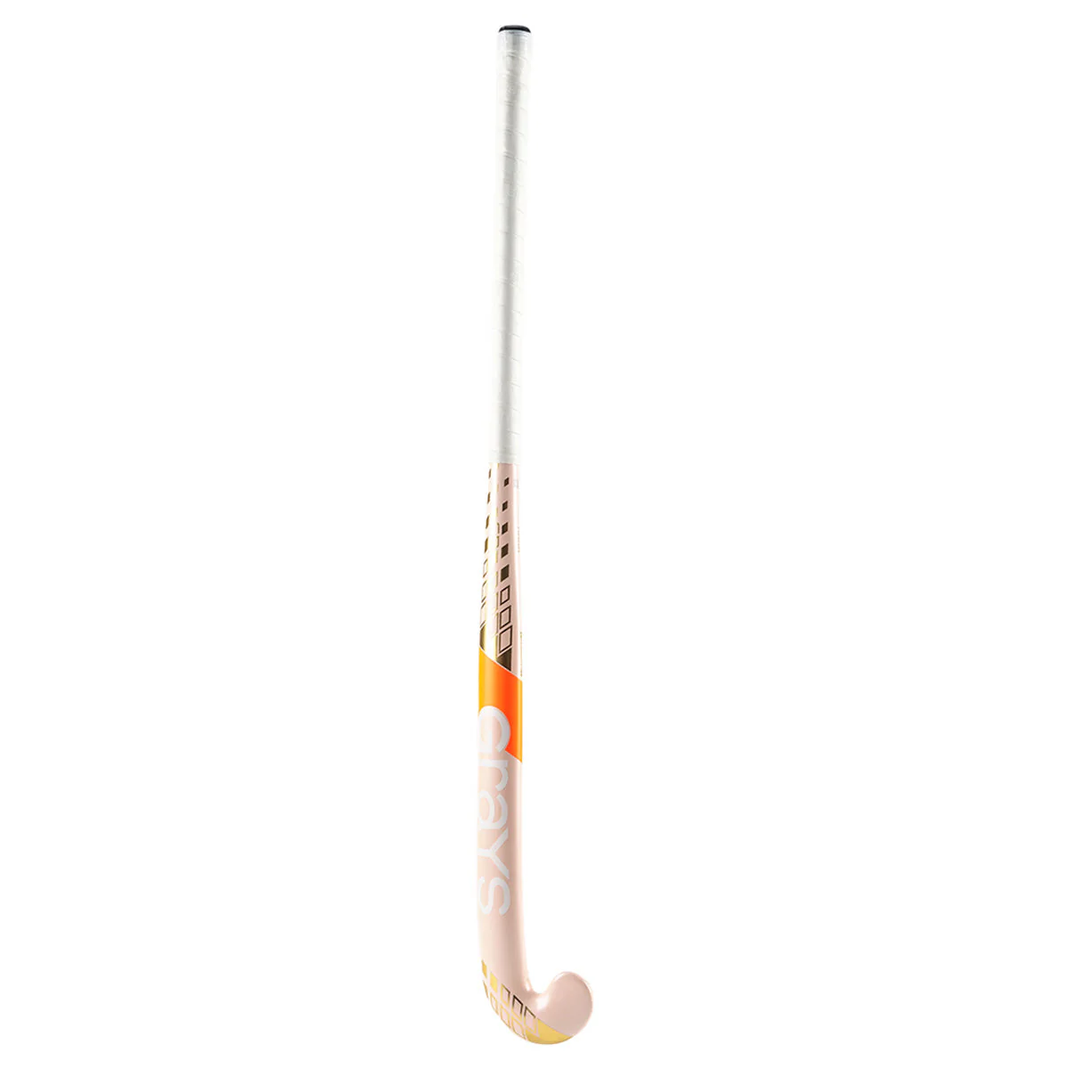 Grays GR 6000 Dynabow Hockey Stick - Image 4