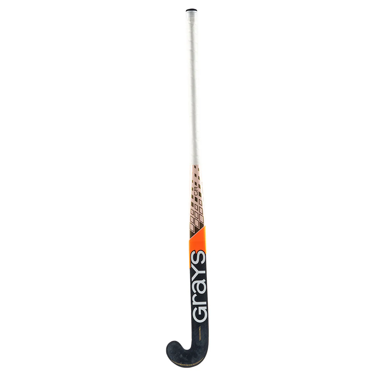 Grays GR 6000 Dynabow Hockey Stick - Image 5