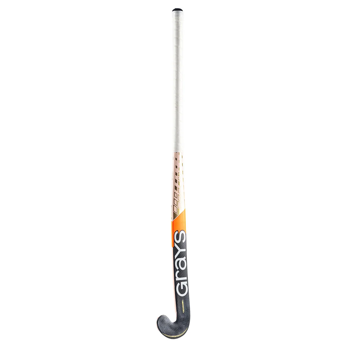 Grays GR 6000 Dynabow Hockey Stick - Image 6