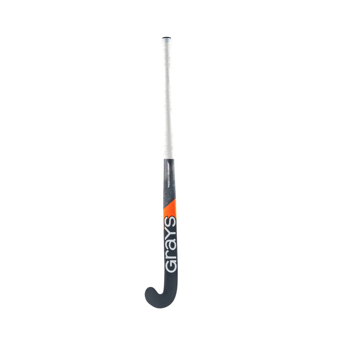 Grays GTI 10000 Probow Indoor Hockey Stick - 2024 - Image 4