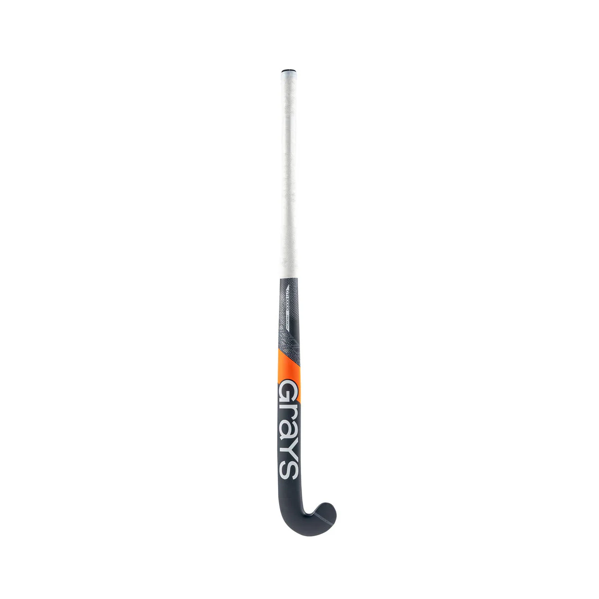 Grays GTI 10000 Probow Indoor Hockey Stick - 2024 - Image 5