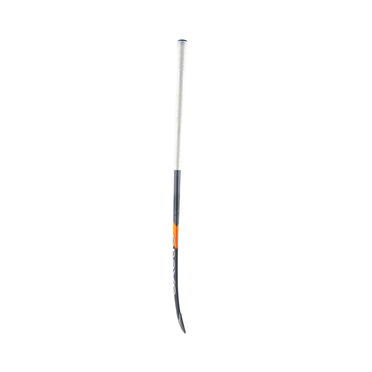 Grays GTI 10000 Probow Indoor Hockey Stick - 2024 - Image 6