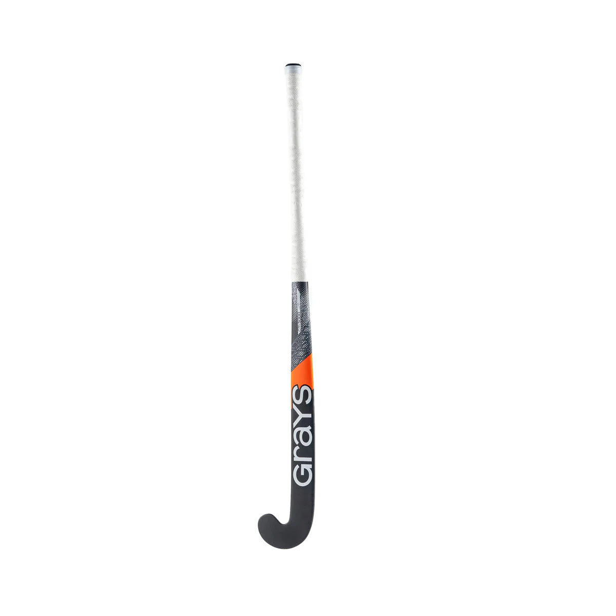Grays GTI 5000 Dynabow Indoor Hockey Stick - 2024 - Image 4