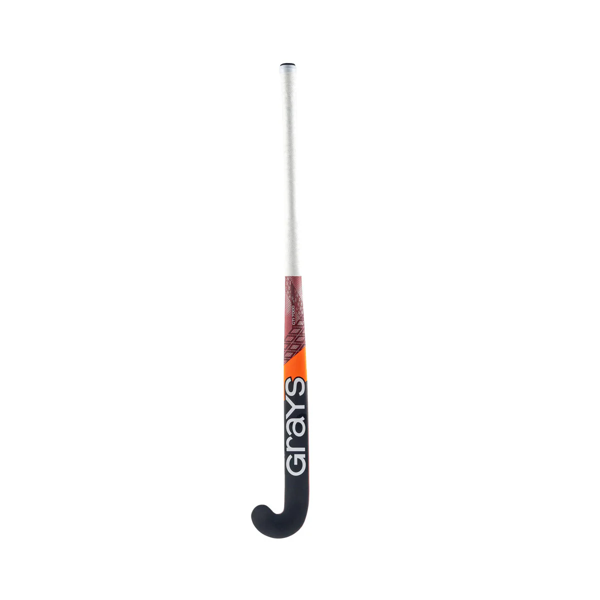 Grays GTI 7000 Dynabow Indoor Hockey Stick - 2024 - Image 4