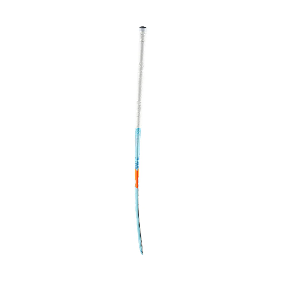 Grays GTI 9000 Dynabow Indoor Hockey Stick - 2024 - Image 6