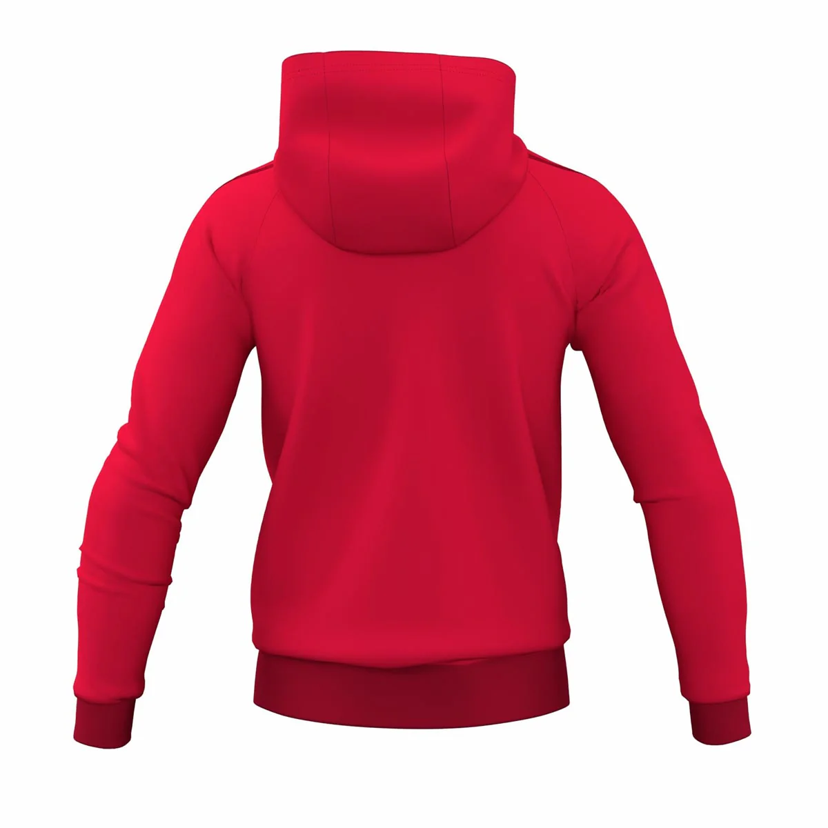 Grays GTS Junior Hockey Hoodie - Image 13