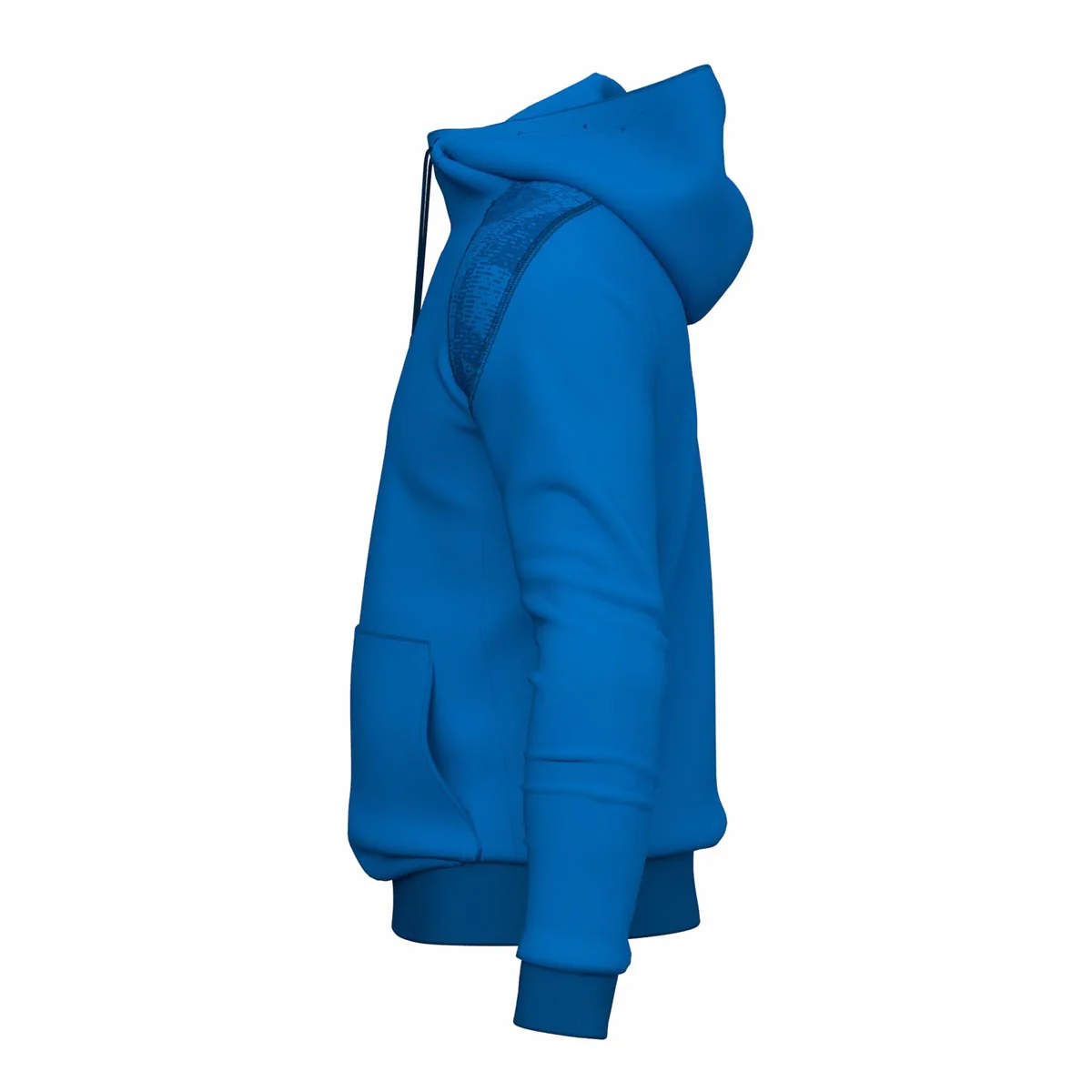 Grays GTS Junior Hockey Hoodie - Image 18