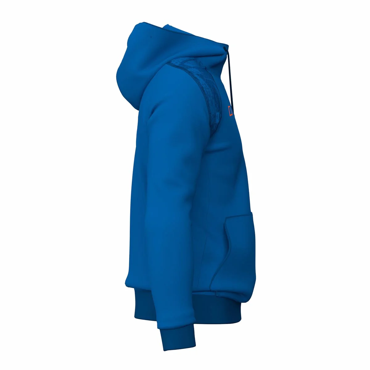 Grays GTS Junior Hockey Hoodie - Image 19
